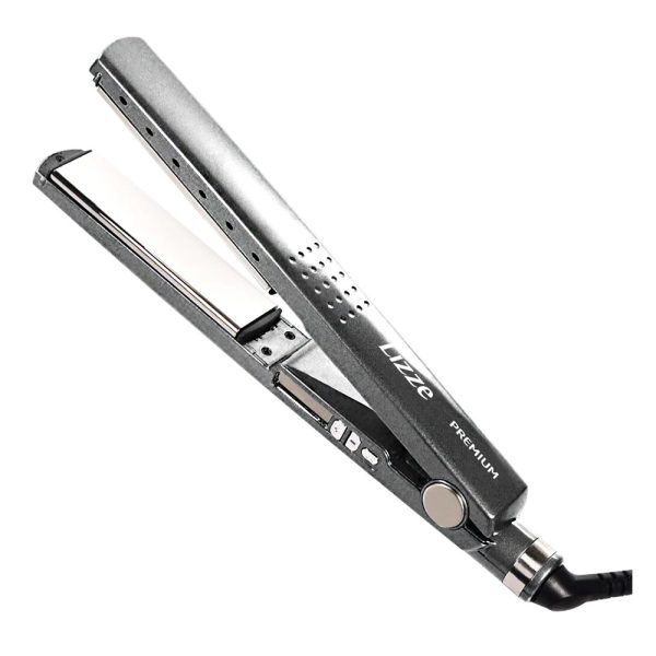 Professional Hair Straightener