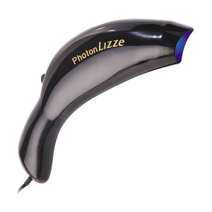 Photon Lizze Hair
